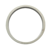 カルティエ Cartier ミニラブリング ホワイトゴールド 750 ジュエリー