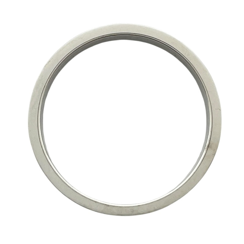 カルティエ Cartier ミニラブリング ホワイトゴールド 750 ジュエリー