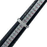 カルティエ Cartier ミニラブリング ホワイトゴールド 750 ジュエリー