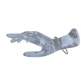 ティファニー TIFFANY＆CO メトロヒンジダイヤバングル ピンクゴールド Au750 ジュエリー