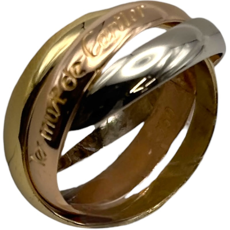 カルティエ(Cartier) | 中古ブランドリユースショップ OKURA(おお蔵)