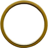 カルティエ Cartier ミニラブリング1PD ゴールド Au750 ダイヤモンド ジュエリー