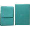 ティファニー TIFFANY＆CO ハードウェアスモールリンクネックレス シルバー Ag925 ジュエリー