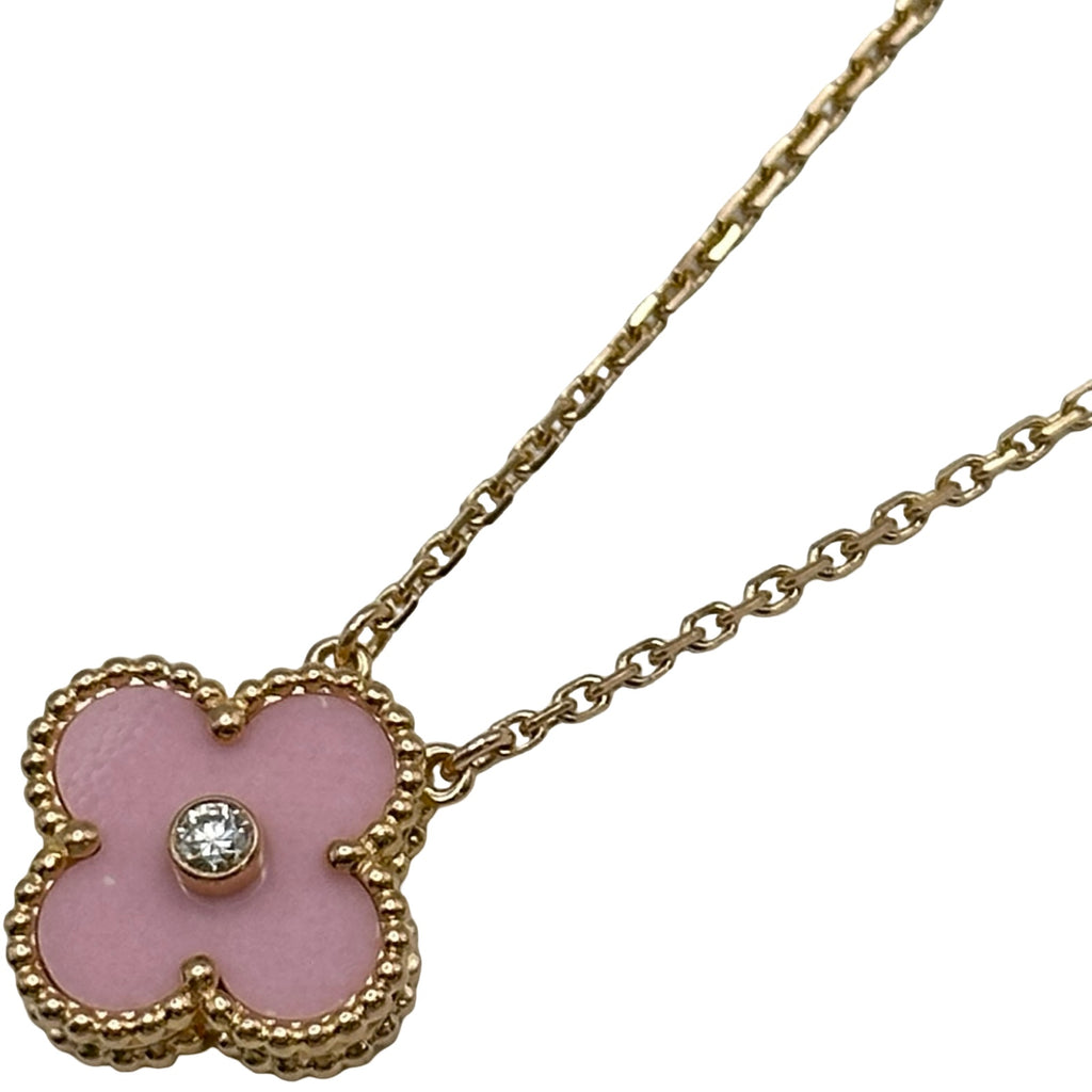 ヴァンクリーフ＆アーペル Van Cleef & Arpels ヴィンテージ