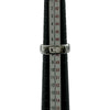 エルメス HERMES エヴァーヘラクレスリング ホワイトゴールド 750 ジュエリー
