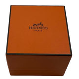 エルメス HERMES クロワゼット リング シルバー Ag925 ジュエリー