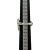 エルメス HERMES クロワゼット リング シルバー Ag925 ジュエリー