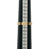 カルティエ Cartier ミニラブリング ピンクゴールド Au750 ジュエリー