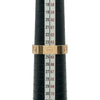 カルティエ Cartier ラブリング ピンクゴールド Au750 ジュエリー