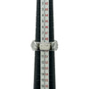 シャネル CHANEL スリーシンボルズダイヤリング ホワイトゴールド 750 ダイヤモンド ジュエリー