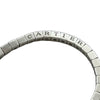 カルティエ Cartier ラニエールブレスレット ホワイトゴールド 750 ジュエリー