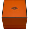 エルメス HERMES シェーヌダンクル アンシェネ リング シルバー Ag925 ジュエリー
