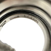 ブルガリ BVLGARI ビーゼロワン ネックレス ホワイトゴールド 750 ジュエリー