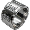カルティエ Cartier タンクフランセーズ ダイヤリング ホワイトゴールド 750 ジュエリー