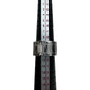 カルティエ Cartier タンクフランセーズ ダイヤリング ホワイトゴールド 750 ジュエリー