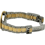 ロレックス ROLEX サブマリーナ 126613LB ブルー ゴールド/ステンレススチール 自動巻き メンズ 腕時計