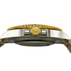 ロレックス ROLEX サブマリーナ 126613LB ブルー ゴールド/ステンレススチール 自動巻き メンズ 腕時計