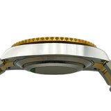 ロレックス ROLEX サブマリーナ 126613LB ブルー ゴールド/ステンレススチール 自動巻き メンズ 腕時計