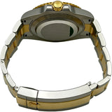ロレックス ROLEX サブマリーナ 126613LB ブルー ゴールド/ステンレススチール 自動巻き メンズ 腕時計