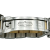ロレックス ROLEX サブマリーナ 126613LB ブルー ゴールド/ステンレススチール 自動巻き メンズ 腕時計
