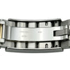 ロレックス ROLEX サブマリーナ 126613LB ブルー ゴールド/ステンレススチール 自動巻き メンズ 腕時計