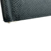 ルイ・ヴィトン LOUIS VUITTON ポルトフォイユ・パンス M62978 ノワール タイガ メンズ カードケース