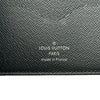 ルイ・ヴィトン LOUIS VUITTON ポルトフォイユ・パンス M62978 ノワール タイガ メンズ カードケース