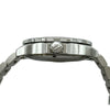 タグ・ホイヤー TAG HEUER フォーミュラ1 キャリバー5 WAZ2011.BA0842 グレー ステンレススチール 自動巻き メンズ 腕時計