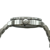 タグ・ホイヤー TAG HEUER フォーミュラ1 キャリバー5 WAZ2011.BA0842 グレー ステンレススチール 自動巻き メンズ 腕時計