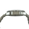 タグ・ホイヤー TAG HEUER フォーミュラ1 キャリバー5 WAZ2011.BA0842 グレー ステンレススチール 自動巻き メンズ 腕時計