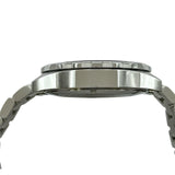 タグ・ホイヤー TAG HEUER フォーミュラ1 キャリバー5 WAZ2011.BA0842 グレー ステンレススチール 自動巻き メンズ 腕時計