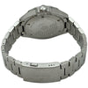 タグ・ホイヤー TAG HEUER フォーミュラ1 キャリバー5 WAZ2011.BA0842 グレー ステンレススチール 自動巻き メンズ 腕時計