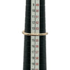 カルティエ Cartier ジュストアンクルセミパヴェリングSM ゴールド Au750 ダイヤモンド ジュエリー