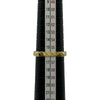 シャネル CHANEL ココクラッシュリング ゴールド Au750 ジュエリー