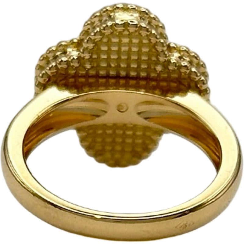 ヴァンクリーフ＆アーペル Van Cleef & Arpels ヴィンテージ
