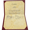カルティエ Cartier ラブブレスSM ゴールド Au750 ジュエリー