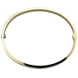カルティエ Cartier ラブブレスSM ゴールド Au750 ジュエリー