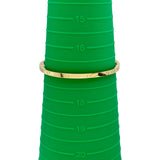 カルティエ Cartier ラブブレスSM ゴールド Au750 ジュエリー