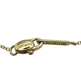 ダミアーニ DAMIANI ベルエポッククラウン ネックレス ゴールド 750 アクセサリー