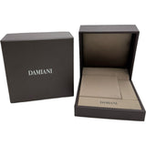 ダミアーニ DAMIANI ベルエポッククラウン ネックレス ゴールド 750 アクセサリー