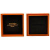 エルメス HERMES ギャロップリング シルバー Ag925 ジュエリー