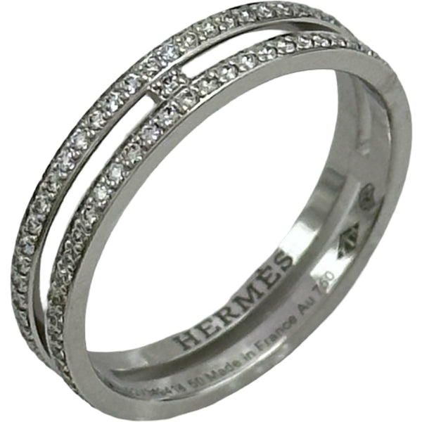 エルメス(HERMES) | 中古ブランドリユースショップ OKURA(おお蔵)