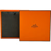 エルメス HERMES アミュレットケリーダイヤネックレス ピンクゴールド Au750 ダイヤモンド ジュエリー