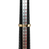 カルティエ Cartier ミニラブリング ピンクゴールド 750 ジュエリー