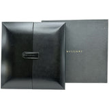 ブルガリ BVLGARI アレグラ マルチストーン ネックレス ゴールド 750 ジュエリー