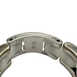 シャネル CHANEL ウルトラコレクション リング ホワイトゴールド 750 ジュエリー