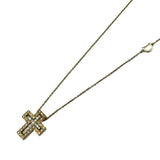 ダミアーニ DAMIANI ベルエポック ダイヤネックレス ゴールド 750 ジュエリー