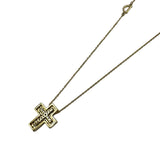 ダミアーニ DAMIANI ベルエポック ダイヤネックレス ゴールド 750 ジュエリー