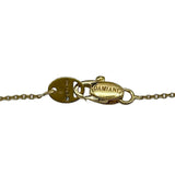 ダミアーニ DAMIANI ベルエポック ダイヤネックレス ゴールド 750 ジュエリー