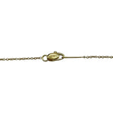 ダミアーニ DAMIANI ベルエポック ダイヤネックレス ゴールド 750 ジュエリー